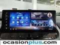 Nissan Qashqai E-POWER N-Design 4x2 140kW Rojo - thumbnail 10