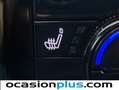 Nissan Qashqai E-POWER N-Design 4x2 140kW Rojo - thumbnail 7