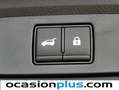 Nissan Qashqai E-POWER N-Design 4x2 140kW Rojo - thumbnail 22