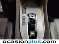 Nissan Qashqai E-POWER N-Design 4x2 140kW Rojo - thumbnail 6