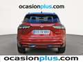 Nissan Qashqai E-POWER N-Design 4x2 140kW Rojo - thumbnail 19