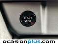 Nissan Qashqai E-POWER N-Design 4x2 140kW Rojo - thumbnail 35