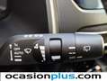 Nissan Qashqai E-POWER N-Design 4x2 140kW Rojo - thumbnail 32