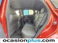 Nissan Qashqai E-POWER N-Design 4x2 140kW Rojo - thumbnail 16