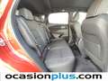 Nissan Qashqai E-POWER N-Design 4x2 140kW Rojo - thumbnail 23