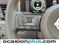Nissan Qashqai E-POWER N-Design 4x2 140kW Rojo - thumbnail 30