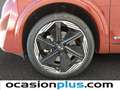 Nissan Qashqai E-POWER N-Design 4x2 140kW Rojo - thumbnail 40