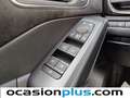 Nissan Qashqai E-POWER N-Design 4x2 140kW Rojo - thumbnail 37