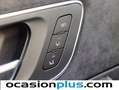 Nissan Qashqai E-POWER N-Design 4x2 140kW Rojo - thumbnail 15