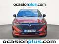 Nissan Qashqai E-POWER N-Design 4x2 140kW Rojo - thumbnail 17