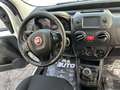 Fiat Fiorino fiat fiorino 1.3 mjt 95cv euro6 UNIPROPRIETARIO Blanc - thumbnail 19