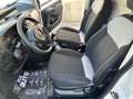 Fiat Fiorino fiat fiorino 1.3 mjt 95cv euro6 UNIPROPRIETARIO Bianco - thumbnail 11