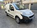 Fiat Fiorino fiat fiorino 1.3 mjt 95cv euro6 UNIPROPRIETARIO Blanc - thumbnail 17