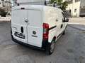 Fiat Fiorino fiat fiorino 1.3 mjt 95cv euro6 UNIPROPRIETARIO Bianco - thumbnail 3