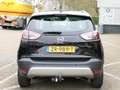 Opel Crossland X 1.2 Turbo Innovation | Navigatie | Trekhaak Zwart - thumbnail 14