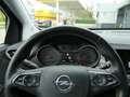 Opel Crossland X 1.2 Turbo Innovation | Navigatie | Trekhaak Zwart - thumbnail 34