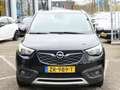 Opel Crossland X 1.2 Turbo Innovation | Navigatie | Trekhaak Zwart - thumbnail 11