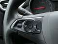 Opel Crossland X 1.2 Turbo Innovation | Navigatie | Trekhaak Zwart - thumbnail 36