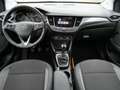 Opel Crossland X 1.2 Turbo Innovation | Navigatie | Trekhaak Zwart - thumbnail 23