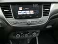 Opel Crossland X 1.2 Turbo Innovation | Navigatie | Trekhaak Zwart - thumbnail 22