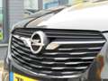 Opel Crossland X 1.2 Turbo Innovation | Navigatie | Trekhaak Zwart - thumbnail 12