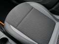 Opel Crossland X 1.2 Turbo Innovation | Navigatie | Trekhaak Zwart - thumbnail 17