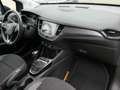 Opel Crossland X 1.2 Turbo Innovation | Navigatie | Trekhaak Zwart - thumbnail 15