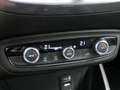 Opel Crossland X 1.2 Turbo Innovation | Navigatie | Trekhaak Zwart - thumbnail 40