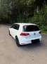 Volkswagen Golf Cup BMT Weiß - thumbnail 2