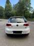 Volkswagen Golf Cup BMT Weiß - thumbnail 6
