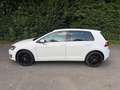 Volkswagen Golf Cup BMT Weiß - thumbnail 4