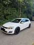 Volkswagen Golf Cup BMT Weiß - thumbnail 1