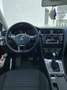 Volkswagen Golf Cup BMT Weiß - thumbnail 9