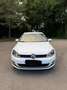 Volkswagen Golf Cup BMT Weiß - thumbnail 5