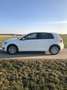 Volkswagen Golf Cup BMT Weiß - thumbnail 8
