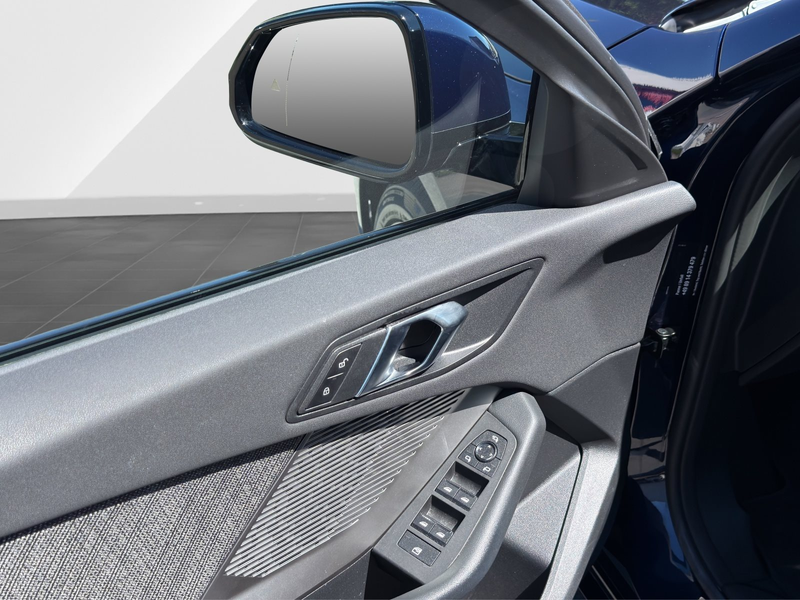 BMW 120 Driv.Assist. | Lenkradhz. | Parkassistenz. | DAB e — photo 13