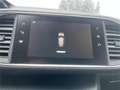 Peugeot 308 1,2 PureTech 110 Style S&S Grau - thumbnail 16