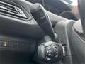 Peugeot 308 1,2 PureTech 110 Style S&S Grau - thumbnail 15