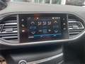 Peugeot 308 1,2 PureTech 110 Style S&S Grau - thumbnail 11