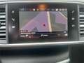 Peugeot 308 1,2 PureTech 110 Style S&S Grau - thumbnail 14