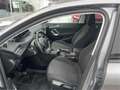 Peugeot 308 1,2 PureTech 110 Style S&S Grau - thumbnail 5