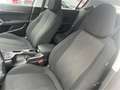 Peugeot 308 1,2 PureTech 110 Style S&S Grau - thumbnail 8