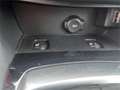 Peugeot 308 1,2 PureTech 110 Style S&S Grau - thumbnail 13