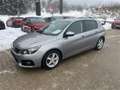 Peugeot 308 1,2 PureTech 110 Style S&S Grau - thumbnail 1