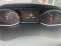 Peugeot 308 1,2 PureTech 110 Style S&S Grau - thumbnail 10