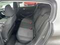 Peugeot 308 1,2 PureTech 110 Style S&S Grau - thumbnail 6