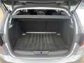 Peugeot 308 1,2 PureTech 110 Style S&S Grau - thumbnail 17