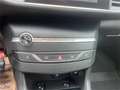 Peugeot 308 1,2 PureTech 110 Style S&S Grau - thumbnail 12