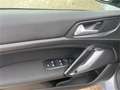 Peugeot 308 1,2 PureTech 110 Style S&S Grau - thumbnail 7