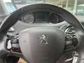 Peugeot 308 1,2 PureTech 110 Style S&S Grau - thumbnail 9